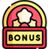 bets52 icon