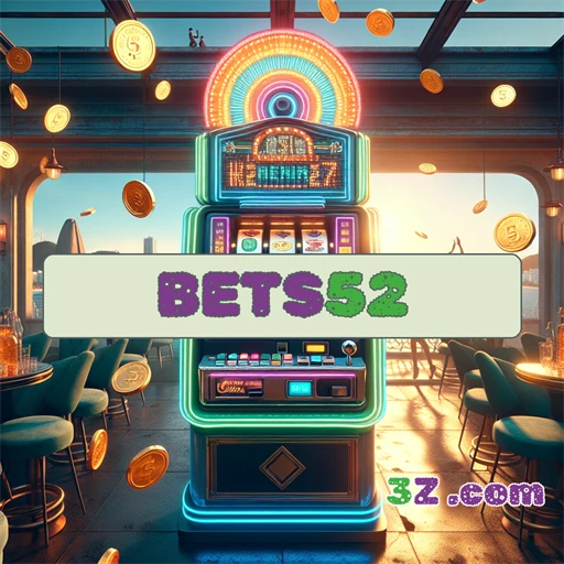 bets52 Baixar App