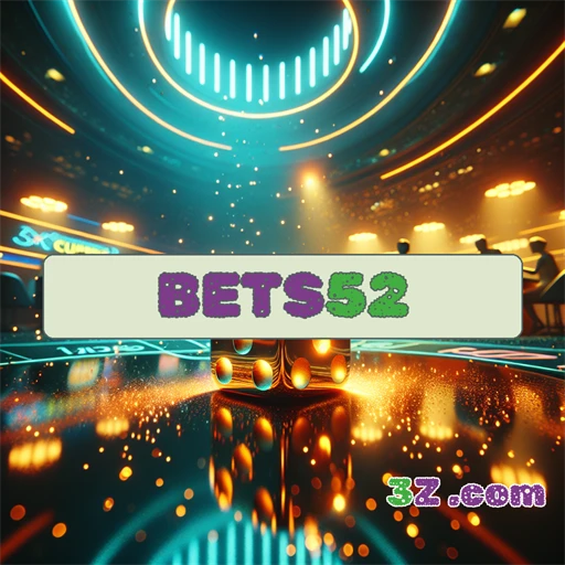 Mergulhe no Mundo do Esporte com Bets52