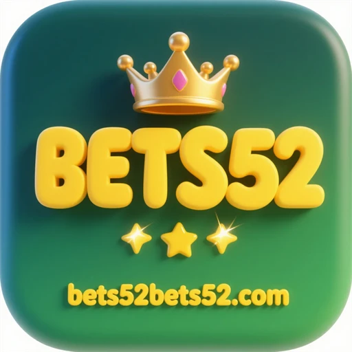 bets52