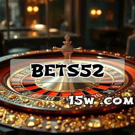 bets52: Guia Completo dos Depósitos para Jogadores Brasileiros