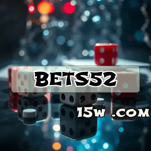 bets52: Descubra Tudo que a Seção FAQ Pode Oferecer