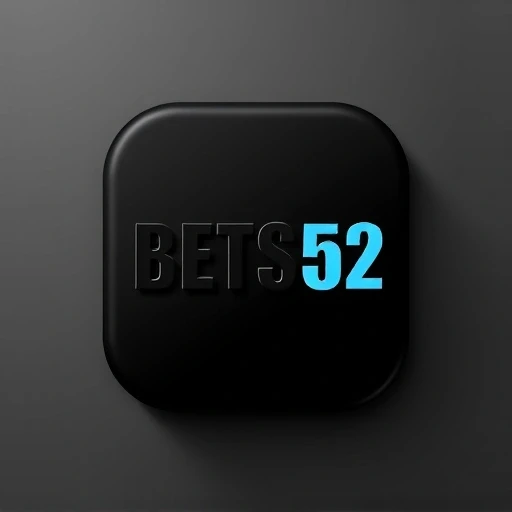 bets52