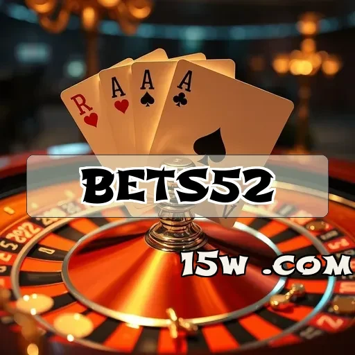 bets52: Descubra Como as Avaliações Podem Transformar Suas Apostas!